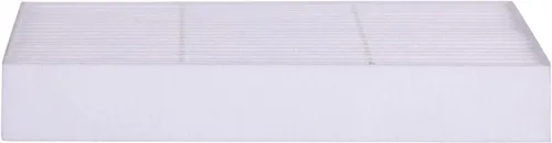 Vista 5 de Filtro de aire de cabina PG PC99542P Compatible con Ford Explorer 2020-2025, Escape, Bronco Sport 2021-2025, Maverick 2022-2025, Mustang Mach-E