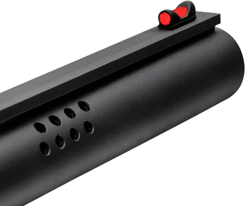 Vista 13 de TRUGLO airsoft-Gun-Sights