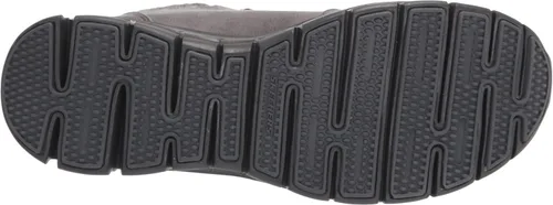 Vista 4 de Skechers Botas para mujer, Synergy - Cold Daze, PARENT, Mujer US