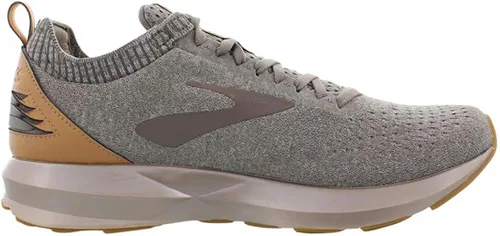 Vista 3 de Brooks Levitate 2 - Tenis de correr para hombre 85