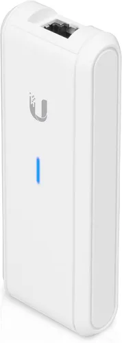 Vista 4 de Ubiquiti Unifi Nube Key – Dispositivo de control remoto (uc-ck)