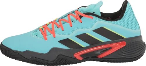 Vista 8 de adidas Barricade - Tenis para hombre