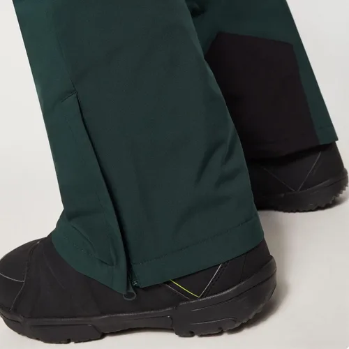Vista 6 de Oakley Pantalón aislado Axis para hombre