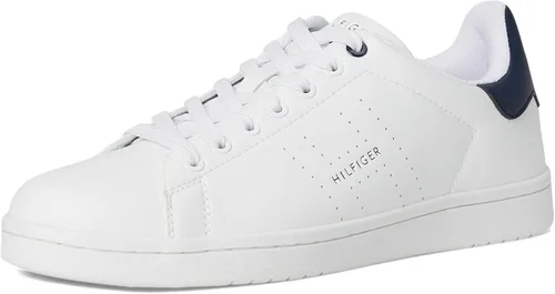 Vista 8 de Tommy Hilfiger Liston para hombre