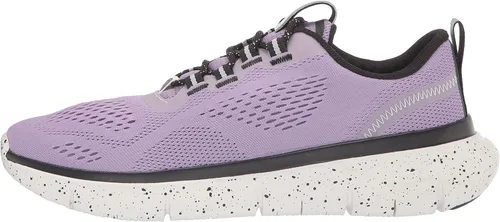 Vista 8 de Cole Haan ZEROGRAND Journey Runner - Zapatos para mujer