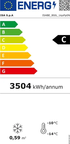 Vista 13 de COAST HP3R - Linterna LED recargable de 500 lúmenes con enfoque giratorio, color negro