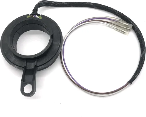 Vista 5 de Gatillo para motores fueraborda Mercury 134-9021-3 45 JET,50,55,60,65 JET,70,75,80,90 HP 99021A3 99021A5 99021A16 99021A7 99021A8 999021A 13