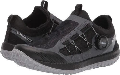 Vista 7 de Saucony mujer Switchback 2