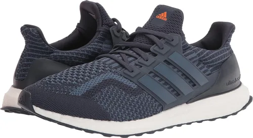 Vista 8 de adidas Ultraboost 5.0 Alphaskin - Tenis de correr para hombre