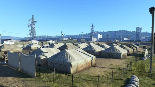 Vista 5 de Metal Gear Solid V Ground Zeroes - Xbox One Standard Edition
