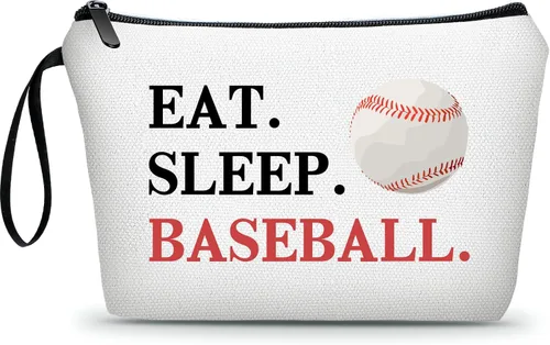 Vista 16 de Bolsa de béisbol para mamá - Bolsa, bolsas de aperitivos, bolsas de regalo para mujer