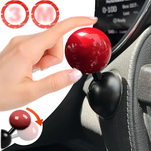 Vista 9 de Cubierta de Botón de Arranque de Coche con Diamantes Bling - Accesorios Lindos para Interior de Mujeres, Decoración de Botón de Arranque del Motor