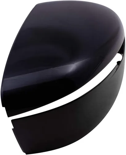 Vista 9 de Cubierta de espejo de puerta para indicador de señal de giro Pathfinder 2017-2020 para Murano 2015-2023 para 2014-2019 Rogue 963734BA0A derecha