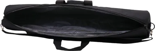 Vista 3 de Bolsa de transporte acolchada para soportes ligeros, soporte de pluma y trípode