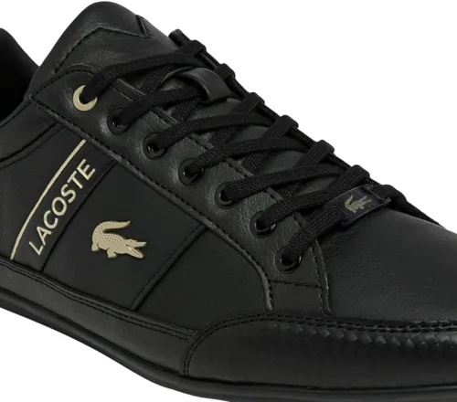 Vista 7 de Lacoste - Zapatillas Chaymon para hombre