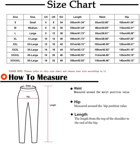Vista 3 de LRMQS Pantalones deportivos holgados casuales para mujer, con cordón elástico, pantalones de entrenamiento de otoño 2023, pantalones