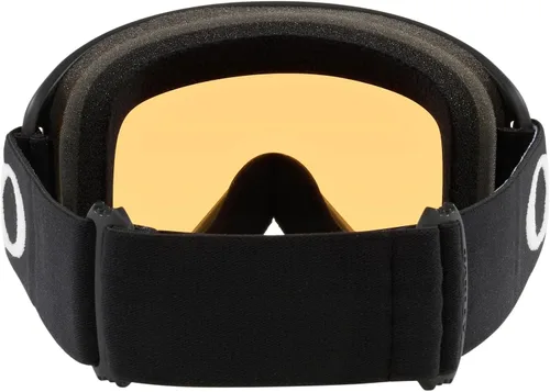 Vista 4 de Oakley Unisex - Adulto O Frame 2.0 Pro M
