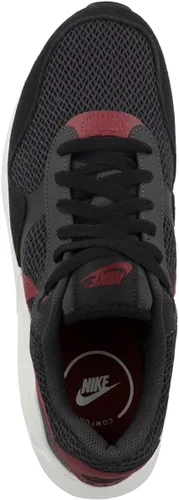 Vista 2 de Nike Zapatillas de running para hombre