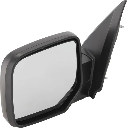 Vista 318 de Garage-Pro Espejo para Honda Pilot 2019-2022 con calefacción lateral del conductor