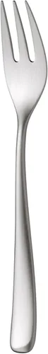 Vista 8 de WMF Juego de cubiertos 30 piezas para 6 personas Vision Cromargan proteger acero inoxidable extremadamente resistente a los arañazos con hoja