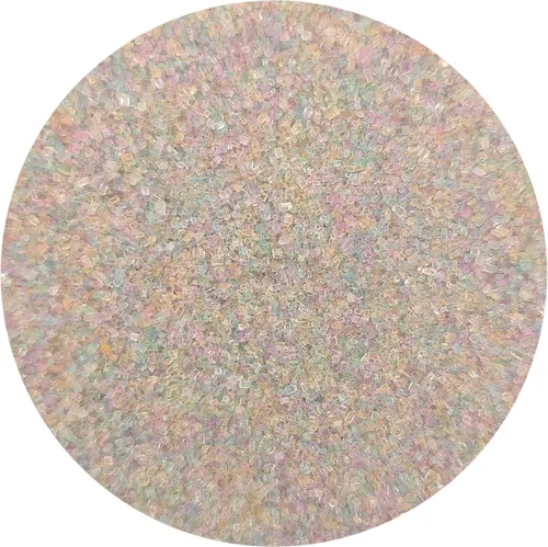 Vista 11 de NCS Azúcar de lijado rojo, blanco y verde navideño, 8 onzas, ideal para cupcakes, galletas, pasteles, paletas de pastel