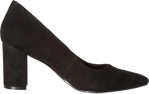 Vista 6 de Aerosoles Bomba Bette para mujer
