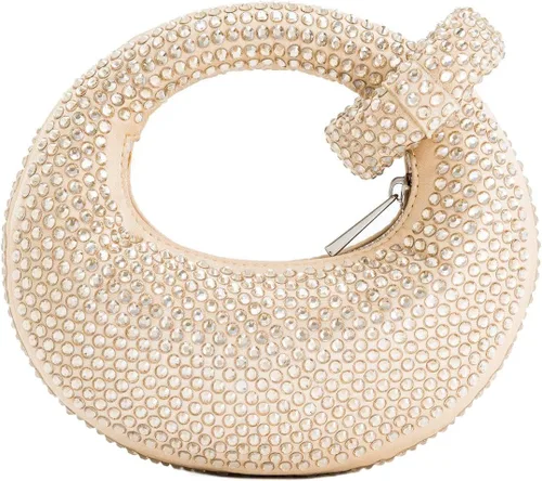Vista 89 de JW PEI Abacus - Bolsa para mujer