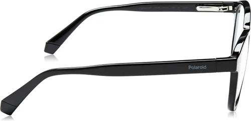 Vista 3 de Polaroid Men's Casual Sunglasses