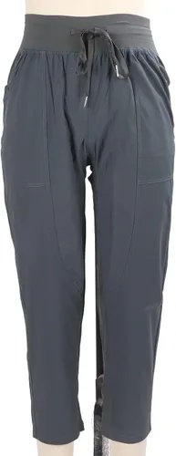 Vista 8 de Betued Com, Fitness Jogging Pants fortable Yoga Pants Breathable Quick Dry Sweatpants Sweatpants Women Casual Drawstring Nylo