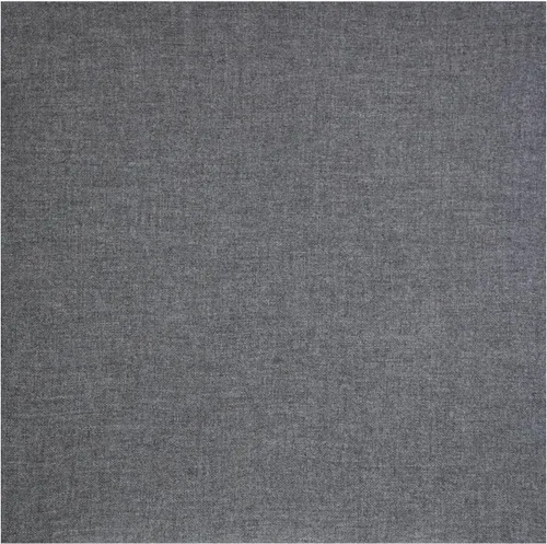 Vista 11 de ATS Acoustics Bass Trap - Panel de pared acústico de estudio absorbente de sonido de rango completo, 24 x 24 x 4 pulgadas (humo azul) NRC 1.28. 4