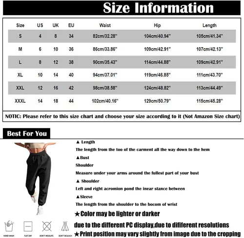 Vista 3 de Pantalones deportivos de cintura alta rosa con bolsillo cintura elástica para mujer, leggings retro para otoño, teñido anudado, pantalones de sudor