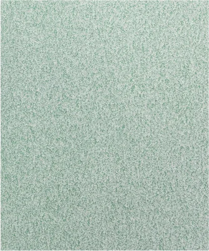 Vista 4 de Gator CeraMax - Hojas de lijado de cerámica de 9 x 11 pulgadas, grano 80, paquete de 25