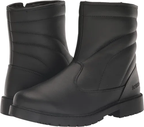 Vista 7 de totes Men's Luke Snow Boot