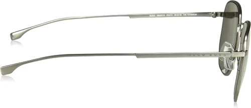 Vista 3 de Hugo Boss BOSS - Gafas de sol para hombre