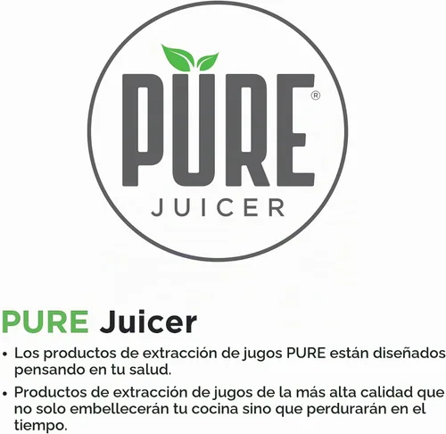 Vista 7 de PURE - Jarra de acero inoxidable – Jarra de agua de 2 litros – Jarra de acero inoxidable duradera – Jarra para servir jugo – Jarra de acero