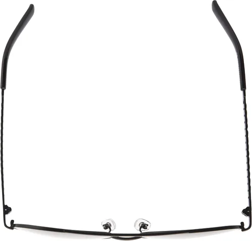 Vista 4 de Steve Madden Gafas de sol redondas para mujer
