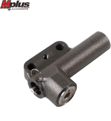 Vista 4 de MPLUS Tensor Hidráulico Ajustador de Correa de Distribución Compatible con 1989-1995 para Hyundai Elantra Sonata/para Mitsubishi Eclipse Galant