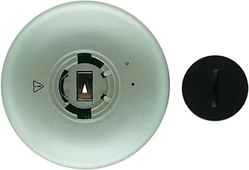 Vista 3 de SZHKHXD Control remoto para Edifier RC600B S880DB Bluetooth Librería Altavoz Sistema de altavoces