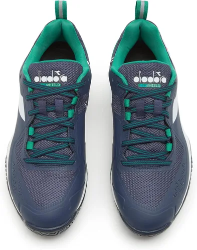 Vista 3 de Diadora Tenis para hombre
