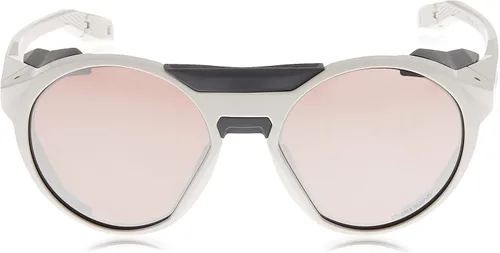 Vista 2 de Oakley Clifden - Gafas de sol