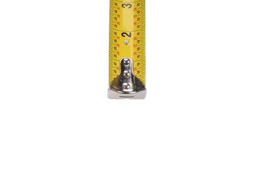 Vista 5 de Century Drill & Tool 72825 Cinta métrica azul grande, 25