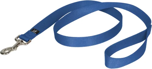 Vista 13 de PetSafe - Correa de nailon para mascotas - Correa resistente a la masticación para entrenamiento de comportamiento de gatos y perros - Compatible