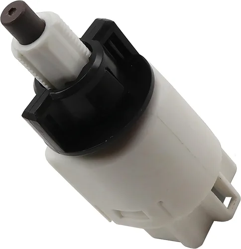 Vista 3 de Beck/Arnley Interruptor de luz de freno 201-2337