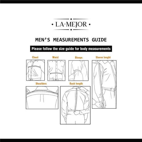 Vista 6 de La-Mejor Chaquetas de cuero Harley negro para hombre - Victoria Lane HD Motorcycle Davidson Chaqueta de cuero para hombre