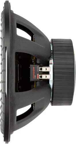 Vista 4 de KICKER 48CWR122 CompR 12" Subwoofer, DVC, 2-ohm
