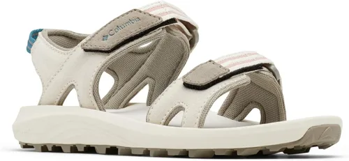 Vista 2 de Columbia Trailstorm Hiker - Sandalias deportivas con 2 correas para mujer