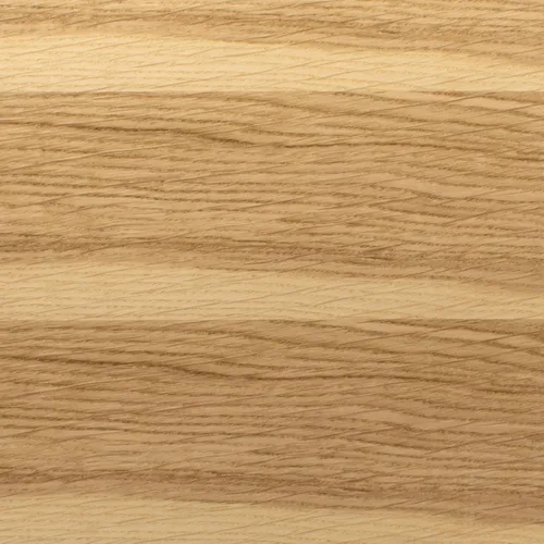 Vista 7 de 10 hojas de cedro de 12 x 19 0.197 in 1/4 de pulgada, núcleo de MDF, grado A1 premium, de una cara, listo para Glowforge, acabado Especie Cedro