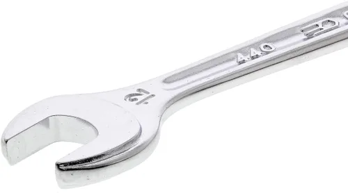 Vista 6 de Facom Llave combinada FCM4404 440.4H 0.157 in