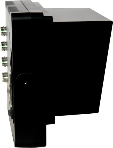Vista 2 de Profesional Lilliput 7 '' 665/s/p Color TFT LCD Monitor con entrada y salida Hdmi, Ypbpr, Av, Hd-sdi Entrada, Salida Hd-sdi