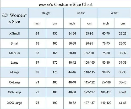 Vista 9 de Disfraz de cruella deville para mujer adulta, disfraz de Cruella dálmata para Halloween